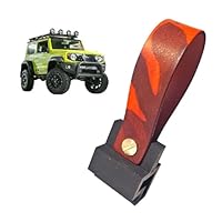 Amazon | K.Craft【日本製・本革・意匠権登録済】ジムニー JB64